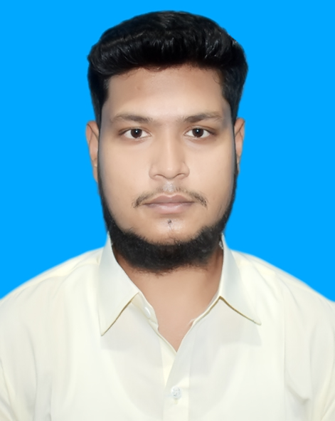 Rakibul Islam